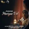 About Hoviyaa Vel Song